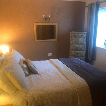 Heron House Haverigg Екстериор снимка