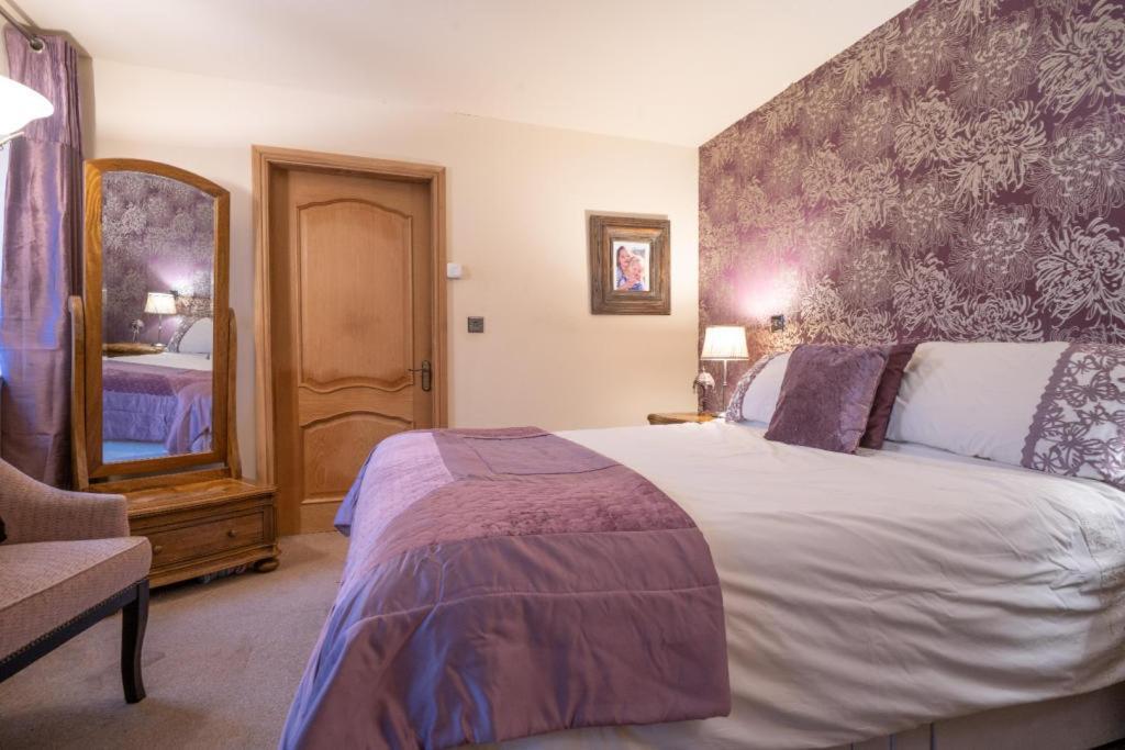 Heron House Haverigg Екстериор снимка