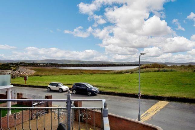 Heron House Haverigg Екстериор снимка
