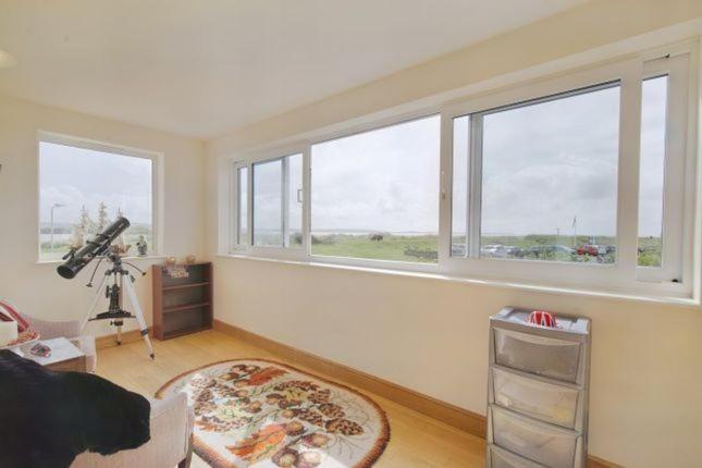 Heron House Haverigg Екстериор снимка