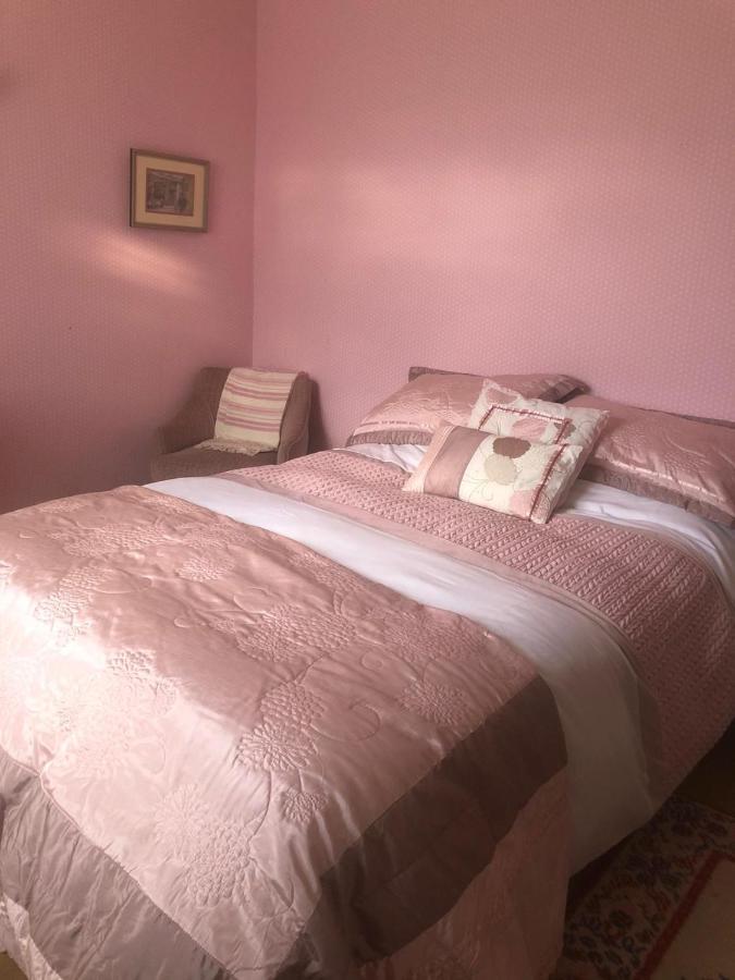 Heron House Haverigg Екстериор снимка