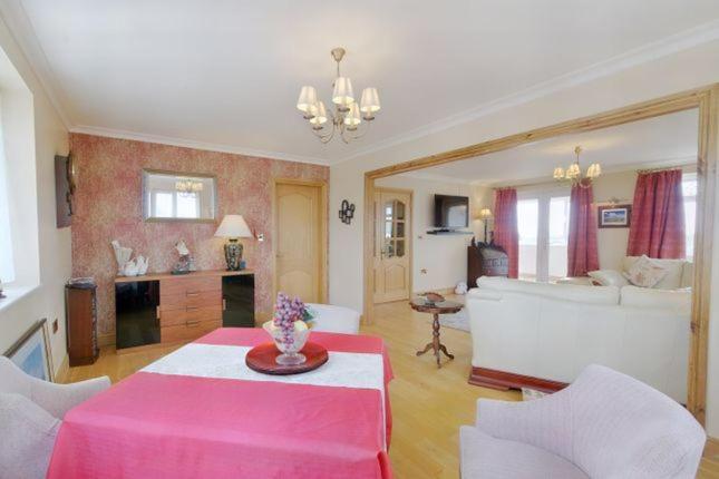Heron House Haverigg Екстериор снимка