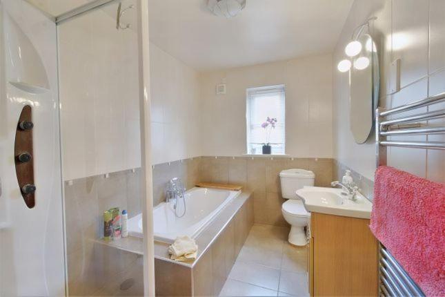 Heron House Haverigg Екстериор снимка